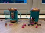 LOL 2 sets, Kinderen en Baby's, Speelgoed | My Little Pony, Ophalen, Zo goed als nieuw