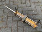 Zware hydraulische stuurcilinder, Watersport en Boten, Ophalen, Gebruikt