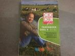 Code plus deel 4 B1 B2 deel Takenboek, Boeken, Ophalen of Verzenden, Zo goed als nieuw, Overige niveaus, Nederlands
