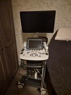 Samsung echo apparaat h60 3D/4D, Ophalen, Zo goed als nieuw