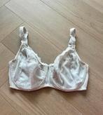 Chantelle 70F Ivoor Kant FullCup (LEES BESCHRIJVING), Chantelle, Ophalen of Verzenden, BH