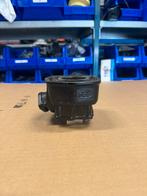 Airsal 70cc cilinder derby senda, Fietsen en Brommers, Ophalen of Verzenden, Cilinder