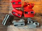 7! View master 3-Dimension viewers, Ophalen of Verzenden