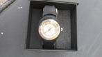 mannen horloge van het merk Mexx, Ophalen, Nieuw, Staal, Overige merken