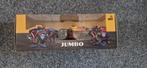 Red Bull Racing Jumbo Modelauto, Overige merken, Auto, Groter dan 1:32, Nieuw