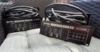 Licht Controllers, Muziek en Instrumenten, Ophalen, Gebruikt, Licht