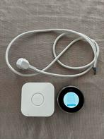 Nest Thermostaat 2e generatie, Ophalen of Verzenden, Slimme thermostaat, Gebruikt