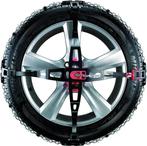 Maggi Trak 212, Ophalen, Gebruikt