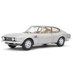 Fiat Dino Coupé 2000 1967 - 1/18 Laudoracing LM207C, Hobby en Vrije tijd, Modelauto's | 1:18, Overige merken, Laudoracing, Info@laudoracing-models.com