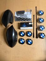Diverse onderdelen voor BMW Z4 E89, Ophalen of Verzenden, Nieuw, BMW