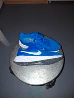 Nieuwe Nikes maat 38.5 alleen ff in huis aangehad €25., Ophalen of Verzenden, Nieuw, Hardloopschoenen, Nike