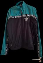 Thunderdome Limited Edition pak, Verzenden, Gedragen, Zwart