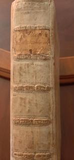 De ware bekeerde zondaar, Nehemia Rogers, Ophalen of Verzenden, Gelezen, Christendom | Protestants