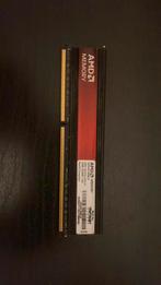 RAM Geheugen 4GB DDR3, Computers en Software, RAM geheugen, Gebruikt, DDR3, Ophalen of Verzenden, Desktop