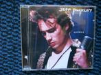 cd JEFF BUCKLEY - Grace, Ophalen of Verzenden, Zo goed als nieuw, Poprock