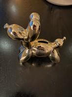 Gouden Ballon Hond Spaarpot, Ophalen, Zo goed als nieuw