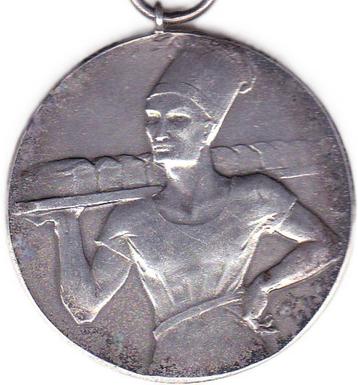 MEELFABRIEK DE KORENSCHOOF UTRECHT beschikbaar voor biedingen