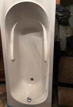 Bad, Ophalen of Verzenden, Zo goed als nieuw