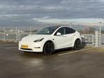 Tesla Model Y 2023 Wit 58 kWh RWD, Automaat, Achterwielaandrijving, 23 min, 375 min