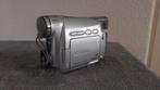 Canon MV800i MiniDV Videocamera ( defect ? ), Ophalen of Verzenden, Overige soorten, Camera