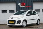 Citroën C1 1.0 Tendance | 5 DEURS | ELEKTR. PAKKET |, Voorwielaandrijving, Euro 5, Stof, Gebruikt