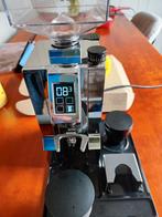 Eureka xl koffiemolen, Witgoed en Apparatuur, Koffiezetapparaten, Ophalen, Zo goed als nieuw, Overige modellen