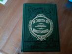 Johannes Bunyan  De christen en Christinnereis., Antiek en Kunst, Antiek | Boeken en Bijbels, Ophalen of Verzenden
