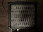 Roland Cube 80 XL, Muziek en Instrumenten, Ophalen, Zo goed als nieuw, Gitaar, 50 tot 100 watt