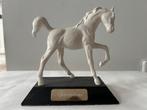 Porseleinen paarden van John Beswick, Antiek en Kunst, Ophalen of Verzenden