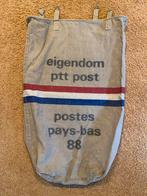 Postzak ptt, Ophalen of Verzenden, Gebruikt