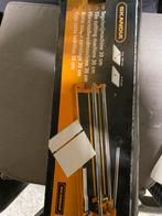 Tegelsnijder, Ophalen, Gebruikt, Minder dan 20 cm, Minder dan 5 m²