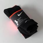 Nike sokken - 3 paar, Kleding | Heren, Sokken en Kousen, Nieuw, Ophalen of Verzenden, Maat 39 t/m 42, Nike