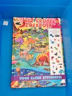 Kookboeken kinderboeken alle genres, Boeken, Meerdere comics, Ophalen of Verzenden, Zo goed als nieuw, Japan (Manga)