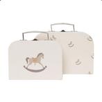 SALE! Diverse accessoires vanaf €5, Ophalen of Verzenden, Nieuw