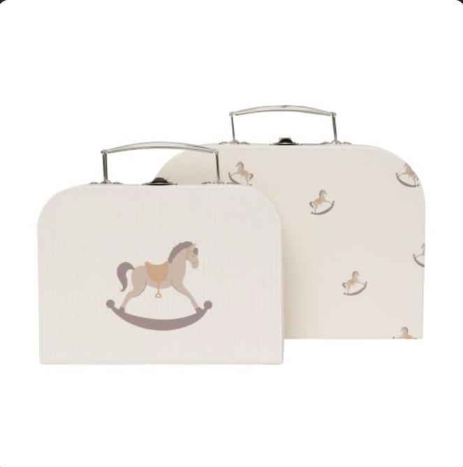 SALE! Diverse accessoires vanaf €5, Kinderen en Baby's, Kindermode-accessoires, Nieuw, Ophalen of Verzenden