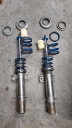 FK VERLAGINGSET VOOR POLO 9N, Ophalen of Verzenden, Nieuw, Overige automerken