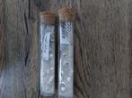 Riviera Maison message in a bottle, Ophalen of Verzenden, Nieuw
