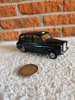 Taxi, Ophalen of Verzenden, Zo goed als nieuw, Auto, Overige merken