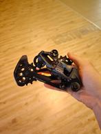 SRAM GX Eagle 12 Achterderailleur (2x), Ophalen of Verzenden, Nieuw, SRAM