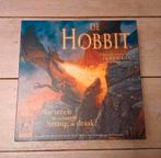 De Hobbit: Wie steelt de schat van Smaug de draak. 999 Games, Hobby en Vrije tijd, Gezelschapsspellen | Bordspellen, Ophalen of Verzenden