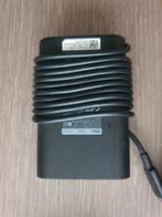 Verschillen Dell adapters type c of gewoon, Computers en Software, Laptop-opladers, Ophalen, Zo goed als nieuw