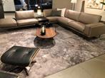 Desso karpet Sense of Marble 350 x 400, Ophalen, Overige kleuren, 200 cm of meer, Rechthoekig