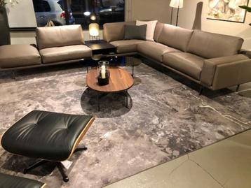 Desso karpet Sense of Marble 350 x 400 beschikbaar voor biedingen