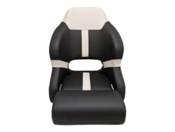 Diverse nieuwe bootstoelen.  beschikbaar voor biedingen