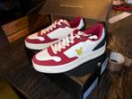 Lyle&scott schoenen nieuw in doos, Kleding | Heren, Schoenen, Overige kleuren, Nieuw, Ophalen of Verzenden, Sneakers of Gympen