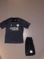 Paris saint germain set, Verzamelen, Ophalen of Verzenden, Nieuw, Buitenlandse clubs, Shirt
