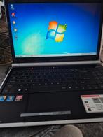 Packard Bell EasyNote T375 Laptop, Gebruikt, Minder dan 4 GB, Intel, Onbekend