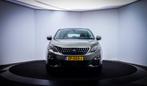Peugeot 3008 1.2T BUSINESS NAVI | CARPLAY | CLIMA | CRUISE |, 65 €/maand, Stof, Gebruikt, 1199 cc