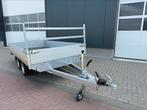 Verkocht, Ophalen, ., Zo goed als nieuw, .