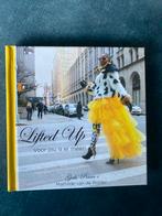 Lifted Up - Mathilde van de Ridder - Mode, Ophalen of Verzenden, Zo goed als nieuw, Mode algemeen
